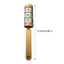 < Pluscloth > Đồ chơi xoay ngón tay giảm căng thẳng Thiết kế máy khe cắm trái cây Bàn quay Hỗ trợ lấy nét Nhân viên văn phòng Tiện ích giải nén Fun Fidget Spinner để sử dụng tại nhà Giảm căng thẳng