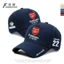 Chất Lượng Cao Hoa Kỳ-Canada-Mexico FIFA World Cup Cap WorldCup Người Hâm Mộ Bóng Đá Cổ Vũ Nam Nữ Bóng Có Thể Điều Chỉnh Mũ 0521