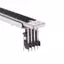 Nhíp 1 Máy Pha Điện RSA0N11M9A0J DM1000 M7CLLS9 Máy Pha Điện / Máy Pha Điện Điều Khiển Bằng Động Cơ VN