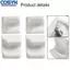 <cosyh>Freezer Basket Retainer Easy Door Closure For Sub-Zero 611 Freezer Basket Holder