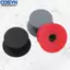 <cosyh>Heat-Resistant Silicone Pot Lid Knob: Standard Handle for Easy Lifting!