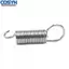 <cosyh>Extension Spring Single Piece Restores Functionality Outdoor Equipment Part