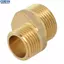 <cosyh>Adjustable Faucet Easy Installation High-quality Material For Bathrooms