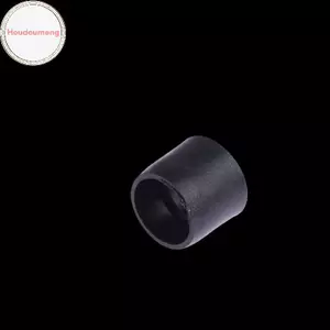 Hodou MB-15AK 14AK MIG / MAG Euro Phong Cách Hàn Ngỗng Ne Uốn Cong Vỏ Thay Thế Một Phần Cho Hàn s VN