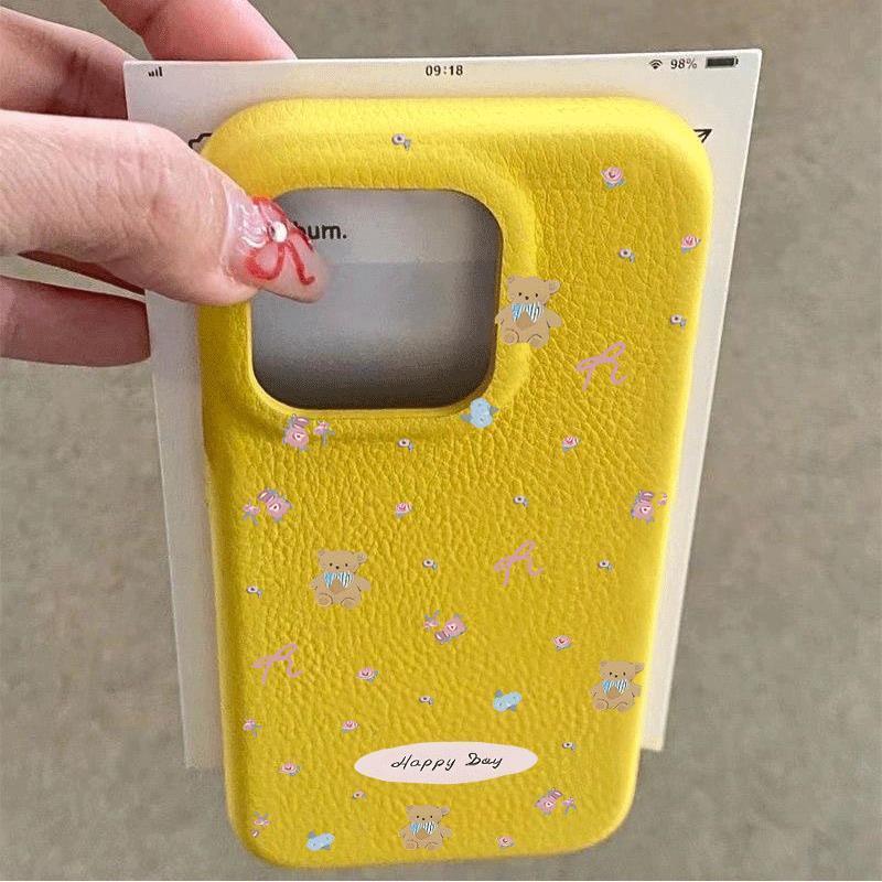 Ngôi sao nhỏ Trường hợp điện thoại giả mạo iPhone 1716P15plus 13/1211 Ý tưởi