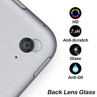 1-3 Bộ Phụ Kiện Cho Redmi K Pad/Pad2: Kính Cường Lực Chống Trầy Xước, Bảo Vệ Ống Kính Máy Tính Bảng