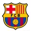 Miếng Dán Tủ Lạnh 3D In Hình Champions League Đội Bóng Đá Câu Lạc Bộ Logo Ký Tủ Lạnh Decal Handmade Bóng Đá Quạt Trang Trí