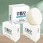 Chính Hãng Thương Hiệu Cũ Sản Phẩm Trong Nước Xà Phòng Lanolin Rửa Mặt Tắm Dưỡng Ẩm Da Nhẹ Nhàng Xà Phòng Sữa Dê Xà Phòng Handmade