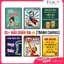 55+ Mẫu tranh treo tường quán bia , trang trí quán beer phong cách vintage bụi bặm