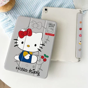 Ốp bảo vệ cho Huawei Honor Pad 11.5 / 11.5SMatePad 10.4Pro 13.2inchSE11Pro 10.8V8Pro 12.1 vỏ mềm