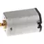 Bigapple Tốc Độ Cao Im Lặng 5V 7500RPM Động Cơ DC Cho Điện Cắt Tóc RDG
