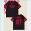 SY3 BTS 2026 trở lại tour du lịch thế giới BANGTAN BOYS ARMY áo thun mềm ARIRANG tay ngắn hàng đầu YS3