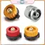 POWER Thiết bị chuyển đổi lò gas cắm trại chất lượng cao Bình xăng dài Đầu chuyển đổi lò khí Bộ chuyển đổi xi lanh bình xăng kim loại.