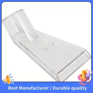 Đầu xoay Bàn chải máy hút bụi Vòi phun Máy hút bụi Bàn chải đầu Máy hút bụi sàn Vòi phun thảm