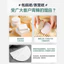 Giấy Hấp Dùng Một Lần Giấy Chống Dính Hơi Nước Hộ Gia Đình Hấp Buns Sử Dụng Giấy Lót Cấp Thực Phẩm Giấy Đáy Giấy Nóng Hơi Giấy
