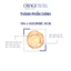 Serum Vitamin C 15% Dưỡng Sáng Da & Chống Oxy Hóa Obagi Professional-C 30ml