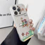 Ốp lưng iPhone Super Mario Da mềm cao cấp bảo vệ máy ảnh - iPhone 7/8/X/XS/XR/11/12/13/14/15/16/17/Plus/Air/Pro/Max