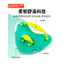 ☘️Phụ kiện bơi tăng lực đẩy dùng ở hồ bơi Bàn tay vịt tập bơi Speedo Speedo Speedo Bơi Webbed Thiết Bị Bơi Chuyên Nghiệp Phong Cách Mới Đệm Lòng Bàn Tay Bơi Miễn Phí Huấn Luyện Chèo Thuyền
