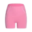 Women's Beauty Back Fitness Bra Seamless Knit Breathable High Elastic Running Tight Vest Sports Yoga Suit ZMt7