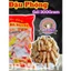 Kẹo Đậu Phộng- Kẹo Thèo Lèo - ĐẶC SẢN SÓC TRĂNG - Rất Ngon Thích Hợp Làm Quà Tặng