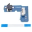 Sửa chữa bảng điều khiển Niki Power On Game nâng cấp cho máy chơi game P2 70000 7W