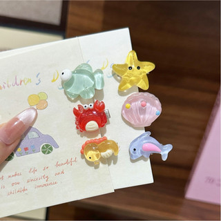 Charm hình nhân vật hoạt hình dễ thương, phù hợp trang trí nhiều vật dụng khác nhau