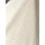 Màu be nhạt Màu be Thêu Rỗng Sọc Vải Cotton Nguyên Chất Phong Cách Trung Hoa Quần Áo Mùa Thu Quần Áo Trẻ Em Han Quần Áo Vải 5.28