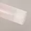 PNPIA- Dispenser Sub-Bottling Liquid Foundation Chai có thể đổ lại Chai dưỡng ẩm không khí Hộp đựng mỹ phẩm Chai bơm chân không
