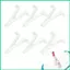 Kẹp Bướm Cho Bể Bơi Bảo Trì Bộ Chuyển Đổi Lò Xo V Kẹp Đa Năng V-Clip Cho Skimmer Net Spa Brush jiwvn