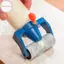Hodou 8oz Gỗ Keo Con Lăn Bộ Chai Keo Hộp Đựng Phân Phối Nhựa Applicator Chai Cho Gỗ Tranh DIY Dụng Cụ VN
