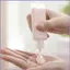 Chai du lịch cho đồ dùng vệ sinh 4 trong 1 Chai đựng dầu gội 50ml có thể tái sử dụng có bàn chải đánh răng cho mueadsyvn