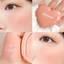 Má Hồng Dạng Kem Luv Beam Cheek Balm 3.5g – Mịn Lì, Lên Màu Tự Nhiên, Dễ Tán