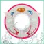 Mũ Giặt Tóc Cho Trẻ Em Có Thể Điều Chỉnh Tấm Chắn Chống Thấm Nước Mũ Tắm Cho Phòng Tắm Ngoài Trời Chống Nắng Bể Bơi sonlekvn