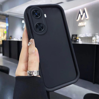 Ốp Lưng PBZZ Cho SAMSUNG S20 ultra s20 plus s20 Fe s20 5G Vỏ Điện Thoại Lo Âu Vỏ Mềm Silicon Chống Sốc Thiết Kế Mới Thẩm Mỹ Có Giá Đỡ Màu Trắng Dễ Thương Cho Nam JTYZJ3