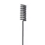Ăng-ten STABFOAM LoRa, Ăng-ten lưỡng cực nửa sóng Dbi Gain, Tần số 433 MHz đế từ tính với Ăng-ten cốc hút cho mô-đun không dây
