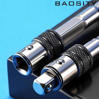 Dụng cụ giữ đầu tuốc nơ vít Khóa an toàn Ổ cắm ổ đĩa tiện lợi