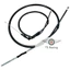 Combo dây ga dây thắng trước cub81 - cub 79-81-80-82-84-86