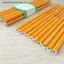 MỚI Sáng Tạo Văn Phòng Phẩm Wayon Thương Hiệu Với Cao Su HB Bút Chì Nhật Ký Tiểu Học Bút Chì Giải Trẻ Em Bán Buôn SKY
