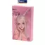 MAKY 1 Cặp Hỗ Trợ Tai Tinh Stiers Vô Hình Tai Corrector Earlobe Hỗ Trợ Miếng Dán Trang Điểm Tai Elf V-Face Stiers Dễ Dàng Sử Dụng VN