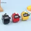 GCDHome Cầm Tay Tally Counter Cơ Hướng Dẫn Sử Dụng Palm Clier Số Đếm Các Loại Tally Đếm HOT