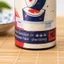 Dễ dàng sử dụng Ống Sushi Push-up Hộp đựng giấy Sushi dùng một lần có thể tái chế