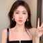 Bông tai họa tiết thời trang thanh lịch VN, Thích hợp cho nữ, Bông tai phù hợp