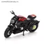 MỚI 1: 18 Bán Chạy Hợp Kim Mô Hình Xe Máy Mô Phỏng Phụ Kiện Xe Máy Trượt Đồ Chơi Trẻ Em Quà Tặng Diecast Đồ Chơi Xe SKY