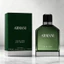 Arma Cedar Water Hương Thơm Nhẹ Nam 100ml Gỗ Cedar Tone Tươi Hương Thơm Lâu Dài Ru Thanh Lịch Bình Tĩnh Trung Lập Hương Thơm Mỹ Phẩm