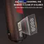 MAKY 5-60 / 100 / kg Grip Strength Phòng tập thể dục Cổ tay Mở rộng Tăng cường tay Có thể điều chỉnh Phục hồi cơ bắp Tập thể dục Sức mạnh tay VN
