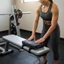 Che chắn Hack Squat Pad Giảm áp lực Hack Squat Bar Pad Dễ dàng cài đặt