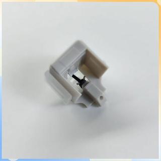 (COD) AT3300L Kim Cương Record Player Kim Thay Thế Stylus Cho Audio Technica AT-LP60 / PL300 Vinyl Bàn Xoay Player