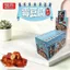 / Kiểu Khuôn Đậu Phụ Tự Làm Ăn Được Kẹo Gummy Handmade DIY Cha Mẹ-Con Bộ Đồ Ăn Nhẹ Phòng Bán Hàng Nhỏ