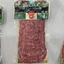 Delice Salami Thịt Lợn 150g Đủ Vị Tươi Thơm Ngon Tiện Lợi, Nhập Khẩu Cao Cấp