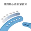 Cho Bé Ăn Nhẹ Nhẹ Chống Thấm Nước Mềm Silicone Yếm Lớn Crumb Catcher Thực Phẩm Silicone ZMCL